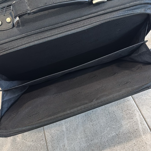 Dell Computer Bag - Picture 8 of 8